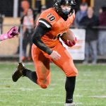 article image - 1222DeHoetPOY